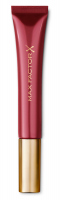 Max Factor - COLOR ELIXIR LIP CUSHION - 030 MAJESTY BERRY - 030 MAJESTY BERRY