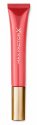 Max Factor - COLOR ELIXIR LIP CUSHION - 035 BABY STAR CORAL - 035 BABY STAR CORAL