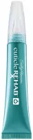 Sally Hansen - Cuticle Rehab - Odżywka do skórek - 45316