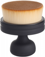 Inter-Vion - Oh! ROUND BRUSH