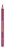 Dermacol - True Color Lipliner - No.2