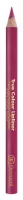 Dermacol - True Colour Lipliner - Konturówka do ust