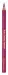 Dermacol - True Color Lipliner