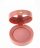 Bourjois - Little Round Pot Blush - Wypiekany róż do twarzy - 2,5 g - 74 Rose Ambre