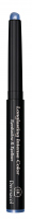 Dermacol - Long-lasting Intensive Color Eyeshadow & Eyeliner - Eye shadow and eyeliner in a pencil - No.3 - No.3