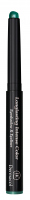 Dermacol - Long-lasting Intensive Color Eyeshadow & Eyeliner - Eye shadow and eyeliner in a pencil - No.6 - No.6