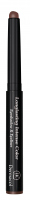 Dermacol - Long-lasting Intensive Color Eyeshadow & Eyeliner - Eye shadow and eyeliner in a pencil - No.7 - No.7