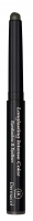 Dermacol - Long-lasting Intensive Color Eyeshadow & Eyeliner - Eye shadow and eyeliner in a pencil - No.8 - No.8