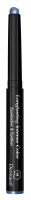 Dermacol - Long-lasting Intensive Colour Eyeshadow & Eyeliner - Cień do powiek i eyeliner w kredce