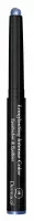 Dermacol - Long-Lasting Intensive Color Eyeshadow & Eyeliner Pencil