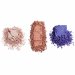 Makeup Revolution - MAXINECZKA - Beauty Legacy - TRAVEL-FRIENDLY MAKEUP PALETTE - Paleta do makijażu