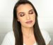 Makeup Revolution - MAXINECZKA - Beauty Legacy - TRAVEL-FRIENDLY MAKEUP PALETTE - Paleta do makijażu
