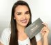 Makeup Revolution - MAXINECZKA - Beauty Legacy - TRAVEL-FRIENDLY MAKEUP PALETTE - Paleta do makijażu