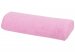 Manicure Pad - Pink