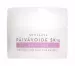 Lumene - KLASSIKKO - Protecting Day Cream - Ochronny krem na dzień - 50 ml - SPF15