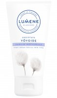 Lumene - KLASIKKO - Night Cream For All Skin Types - Regenerujący krem na noc do wszystkich typów skóry