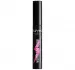 NYX Professional Makeup - WORTH THE HYPE - VOLUMIZING & LENGTHENING MASCARA