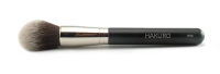 Hakuro - pędzel do pudru - H56