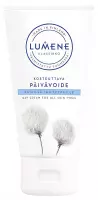 Lumene - KLASSIKKO - Moisturizing Day Cream