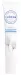 Lumene - KLASSIKO - Nurturing Eye Cream - Nawilżający krem pod oczy