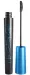 Gosh - Catchy Eyes Waterproof Mascara - BLACK