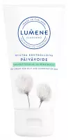 Lumene - KLASIKKO - Day Cream For Oily And Combination Skin