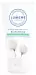 Lumene - KLASIKKO - Day Cream For Oily And Combination Skin