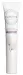 Lumene - KLASIKKO - Anti-Age Smoothing Eye Cream - Wygładzający krem pod oczy