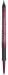 Gosh - The Ultimate Lipliner - With a Twist