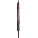 Gosh - The Ultimate Lipliner - With a Twist - 006 - MYSTERIOUS PLUM - 006 - MYSTERIOUS PLUM