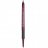 Gosh - The Ultimate Lipliner - With a Twist - 006 - MYSTERIOUS PLUM