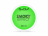 NeoNail - Smoky Effect - Neon Nail Powder - 01