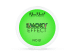 NeoNail - Smoky Effect - Neon Nail Powder - 01