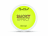 NeoNail - Smoky Effect - Neon Nail Powder - 02