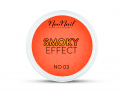 NeoNail - Smoky Effect - Neonowy pyłek do paznokci - 03 - 03