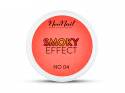 NeoNail - Smoky Effect - Neonowy pyłek do paznokci - 04 - 04