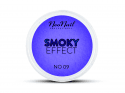 NeoNail - Smoky Effect - Neonowy pyłek do paznokci - 09 - 09