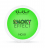 NeoNail - Smoky Effect - Neon Nail Powder