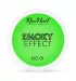 NeoNail - Smoky Effect - Neon Nail Powder