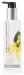 Kinetics - Hand & Body Lotion - Nourishing lotion for hands and body - Ylang-Ylang & Madagascar Vanilla - 250ml