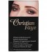 Christian - Eyelash & Eyebrow Dye