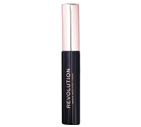 MAKEUP REVOLUTION - BROW TINT - Tusz do brwi