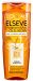 L'Oréal - ELSEVE - Moc olejków - Lekki szampon odżywczy