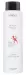 Kinetics - Gel Polish Remover - Red Lizard Aloe Vera