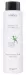 Kinetics - Acetone-Free Polish Remover - Green Lizard Apricot
