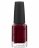 Kinetics - SOLAR GEL NAIL POLISH - Lakier do paznokci - System Solarny - 074 UNSPOKEN LOVE