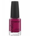 Kinetics - SOLAR GEL NAIL POLISH - Lakier do paznokci - System Solarny - 191 GUILTY PLEASURE - 191 GUILTY PLEASURE
