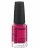 Kinetics - SOLAR GEL NAIL POLISH - Lakier do paznokci - System Solarny - 208 JAZZ LIPS