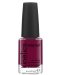 Kinetics - SOLAR GEL NAIL POLISH - Lakier do paznokci - System Solarny - 224 SIGNATURE WINE