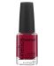 Kinetics - SOLAR GEL NAIL POLISH - Lakier do paznokci - System Solarny - 258 URBAN LEGEND